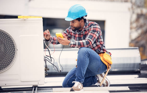  Horseshoe Bend, AR Electrician Pros